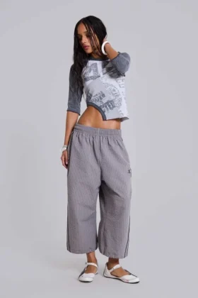 Solar Vapor Shorts