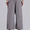 Solar Vapor Shorts