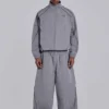Solar Vapor Tracksuit Bottoms
