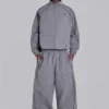 Solar Vapor Tracksuit Bottoms