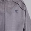 Solar Vapor Tracksuit Top