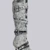 Spirit Assassin Boots