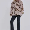 Trinity Cooper Bootcut Jeans
