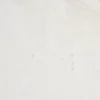 White Moth Cropped T-Shirt